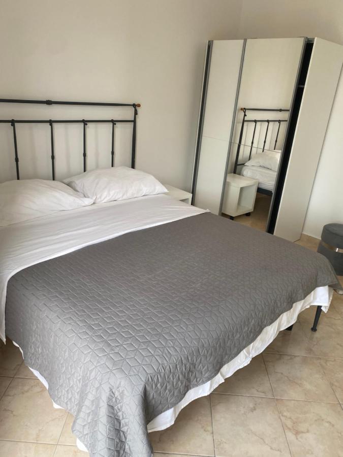 Apartmani Leona Bibinje Exterior photo