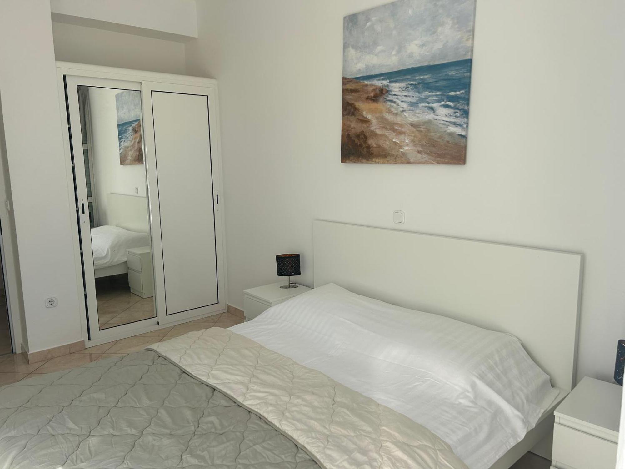 Apartmani Leona Bibinje Exterior photo